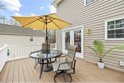 128 Royal Kings Court, Winston-Salem, NC 27127 - Photo 46