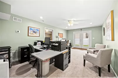 128 Royal Kings Court, Winston-Salem, NC 27127 - Photo 30