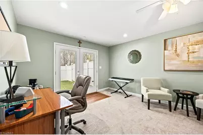 128 Royal Kings Court, Winston-Salem, NC 27127 - Photo 32