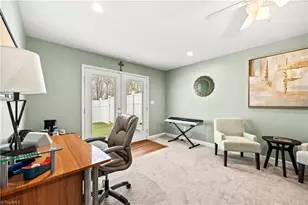 128 Royal Kings Ct, Winston-Salem, NC 27127 - Photo 32