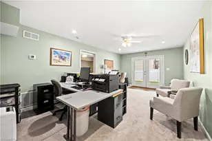 128 Royal Kings Ct, Winston-Salem, NC 27127 - Photo 34