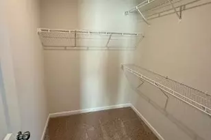 1122 Brooksridge Way, Whitsett, NC 27377 - Photo 22