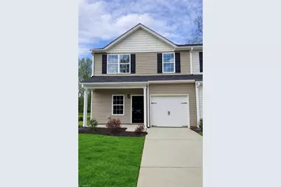 1122 Brooksridge Way, Whitsett, NC 27377 - Photo 1