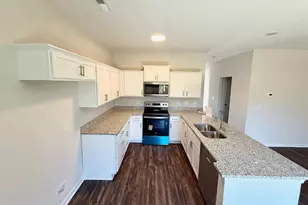 1122 Brooksridge Way, Whitsett, NC 27377 - Photo 16