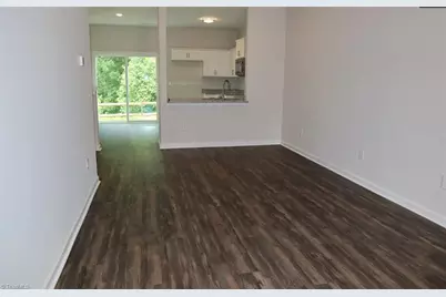 1122 Brooksridge Way, Whitsett, NC 27377 - Photo 2