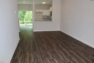 1122 Brooksridge Way, Whitsett, NC 27377 - Photo 2