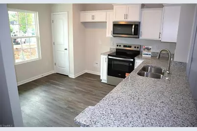 1122 Brooksridge Way, Whitsett, NC 27377 - Photo 12