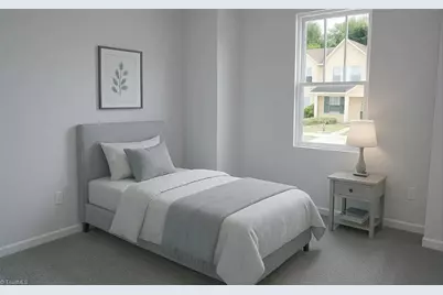 1122 Brooksridge Way, Whitsett, NC 27377 - Photo 4