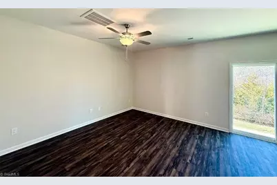 1122 Brooksridge Way, Whitsett, NC 27377 - Photo 18