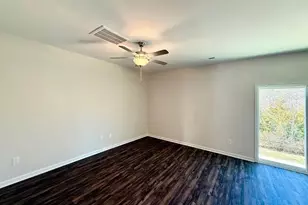 1122 Brooksridge Way, Whitsett, NC 27377 - Photo 18