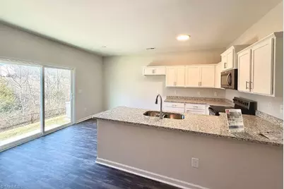 1122 Brooksridge Way, Whitsett, NC 27377 - Photo 14