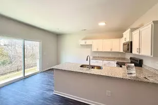 1122 Brooksridge Way, Whitsett, NC 27377 - Photo 14