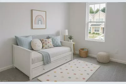 1122 Brooksridge Way, Whitsett, NC 27377 - Photo 6