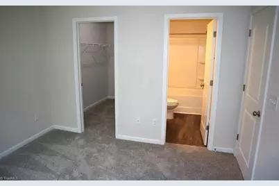 1122 Brooksridge Way, Whitsett, NC 27377 - Photo 10