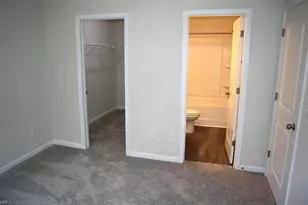 1122 Brooksridge Way, Whitsett, NC 27377 - Photo 10