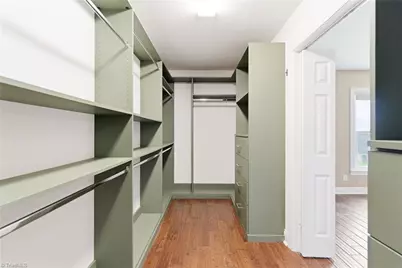 104 Bayhill Court, Mebane, NC 27302 - Photo 30