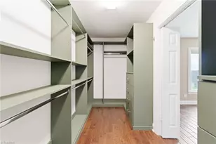 104 Bayhill Ct, Mebane, NC 27302 - Photo 30