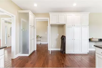 104 Bayhill Court, Mebane, NC 27302 - Photo 22