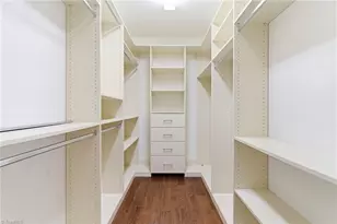 104 Bayhill Ct, Mebane, NC 27302 - Photo 14