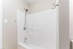 104 Bayhill Ct, Mebane, NC 27302 - Photo 34