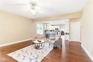 104 Bayhill Ct, Mebane, NC 27302 - Photo 20