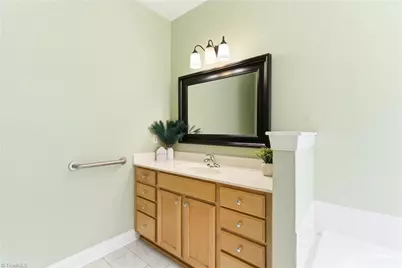 104 Bayhill Court, Mebane, NC 27302 - Photo 16