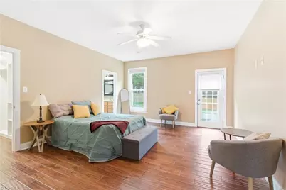 104 Bayhill Court, Mebane, NC 27302 - Photo 12