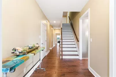 104 Bayhill Court, Mebane, NC 27302 - Photo 4