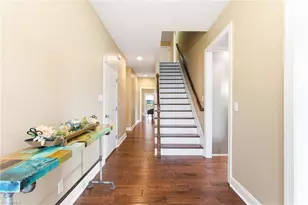 104 Bayhill Ct, Mebane, NC 27302 - Photo 4