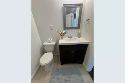 2004 Bailiff Street, Greensboro, NC 27403 - Photo 6