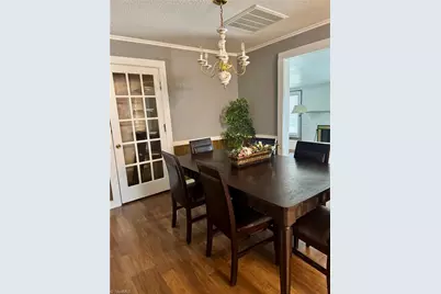 2004 Bailiff Street, Greensboro, NC 27403 - Photo 2