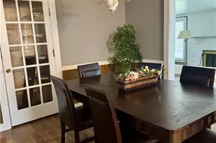 2004 Bailiff St, Greensboro, NC 27403 - Photo 2