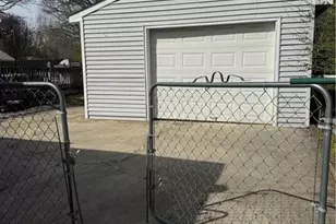 2004 Bailiff St, Greensboro, NC 27403 - Photo 8