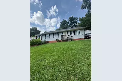 2004 Bailiff Street, Greensboro, NC 27403 - Photo 1