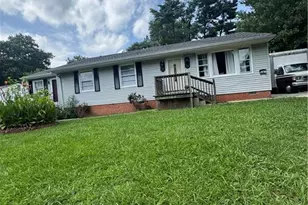 2004 Bailiff St, Greensboro, NC 27403 - Photo 1