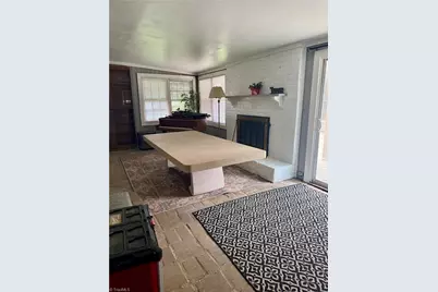 2004 Bailiff Street, Greensboro, NC 27403 - Photo 4