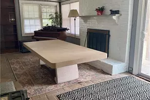 2004 Bailiff St, Greensboro, NC 27403 - Photo 4