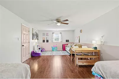 4045 Lenora Drive, Winston-Salem, NC 27107 - Photo 20