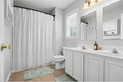 4045 Lenora Drive, Winston-Salem, NC 27107 - Photo 14