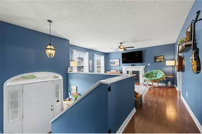 4045 Lenora Drive, Winston-Salem, NC 27107 - Photo 12