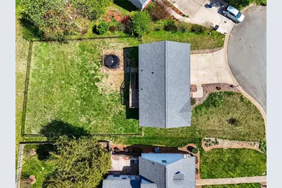 4045 Lenora Drive, Winston-Salem, NC 27107 - Photo 30