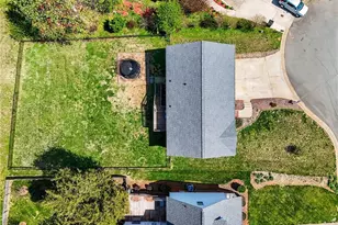 4045 Lenora Dr, Winston-Salem, NC 27107 - Photo 30