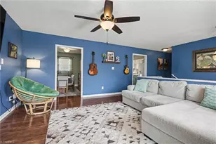 4045 Lenora Dr, Winston-Salem, NC 27107 - Photo 6