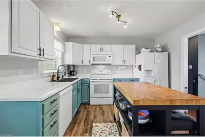 4045 Lenora Drive, Winston-Salem, NC 27107 - Photo 10