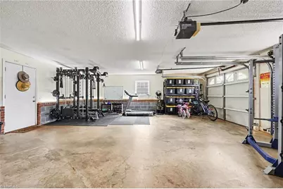 4045 Lenora Drive, Winston-Salem, NC 27107 - Photo 24