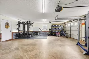 4045 Lenora Dr, Winston-Salem, NC 27107 - Photo 24