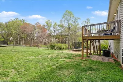 4045 Lenora Drive, Winston-Salem, NC 27107 - Photo 26