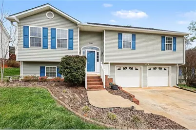 4045 Lenora Drive, Winston-Salem, NC 27107 - Photo 4