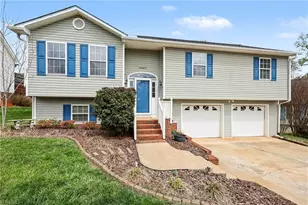 4045 Lenora Dr, Winston-Salem, NC 27107 - Photo 4