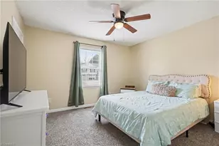 4045 Lenora Dr, Winston-Salem, NC 27107 - Photo 18